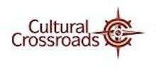 CULTURAL CROSSROADS