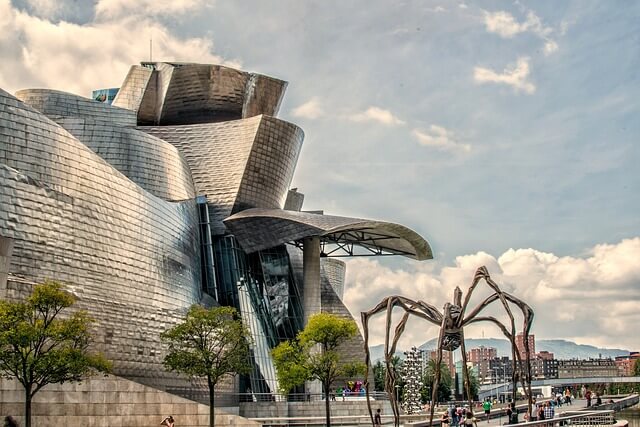 Food, Wine & Culture in Bordeaux, Basque & Bilbao 2024